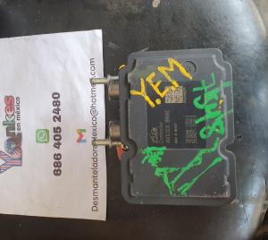 En Venta Asientos para Mercedes E320