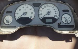 Powers Originales en Venta para Mercedes Benz ML500