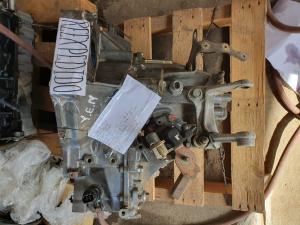 Venta de Tacometros para BMW 128i 135i y Serie 3