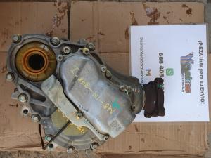 Venta de Rines Originales para BMW 525I 528I 530XI 535I 540I y 550I
