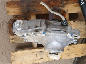 Venta de Marcos de radiadores para BMW 128i 135i y Serie 3