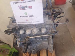 Venta de Rines para BMW 128i 135i y Serie 3