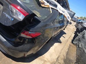 Venta de Asientos para BMW 128i 135i y Serie 3