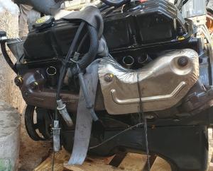 Marcadores en Venta para BMW 733I y 740I