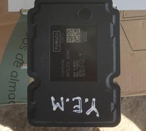 Venta de Powers para BMW 525i 528i 530XI 540I y 550I
