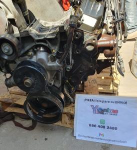 Rines en Venta para BMW 733I y 740I