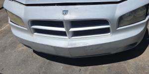 Venta de Asientos Usados y Seminuevos para BMW 733I y 740I