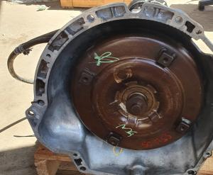 Venta de Vidrios para Nissan Pathfinder
