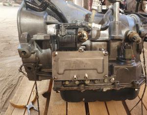 Venta de Powers Originales de BMW 733I y 740I