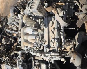 Volantes en Venta para Toyota Matrix