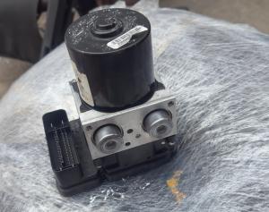 Venta de Faros Originales para Toyota Matrix