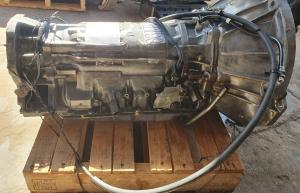 Planchuelas Originales en Venta para Toyota Matrix
