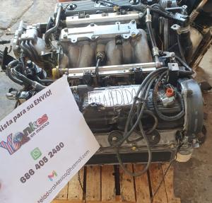 Volantes Siniestrados para Toyota Echo