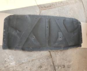 Marchas Originales en Venta para Toyota Matrix