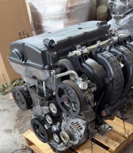 Venta de Volantes para Toyota Scion
