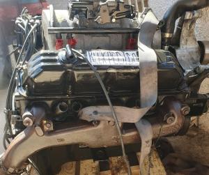 Venta de Faros para Toyota Scion