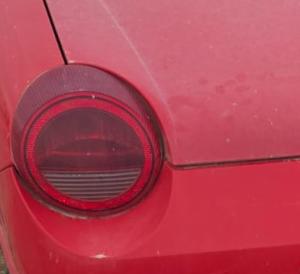 Venta de Faros Seminuevos para GMC Sierra