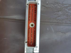 Marchas en Venta para GMC Sierra