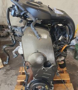 Planchuelas para Honda Prelude