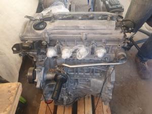 Volantes para Honda Prelude