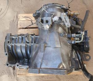 Faros Originales en Venta para Chevrolet Traverse