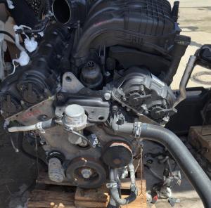 Venta de Transfers Originales de Chevrolet Traverse