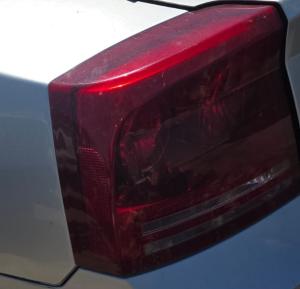 Venta de Faros Originales para Chevrolet Aveo