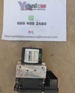 En Venta Transfers para Honda Passport
