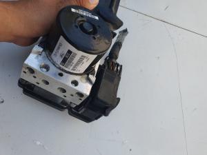 Faros Seminuevos para Hyundai Tiburon