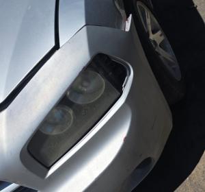 Venta de Faros Seminuevos para Dodge Avenger