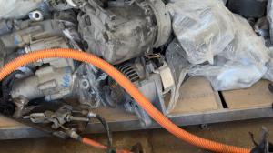 Volantes Seminuevos para Hyundai Tiburon