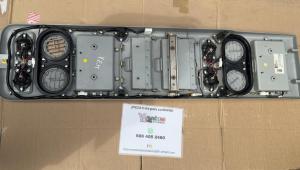 Volantes de Conducir en Venta para Dodge Avenger