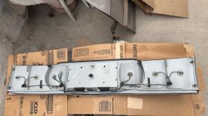Marchas Seminuevas para Hyundai Tiburon