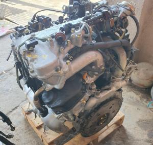 Volantes de Conducir en Venta para Buick Enclave