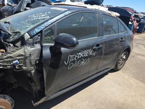 Venta de Marchas Originales de Dodge Avenger