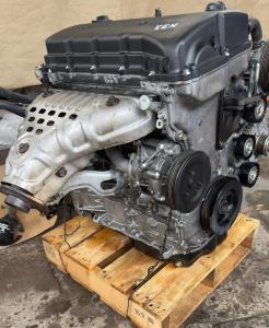 Planchuelas Originales en Venta para Pontiac Solstice