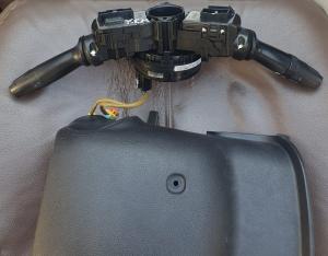 Venta de Transfers Originales para Buick Enclave