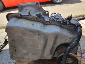 Volantes Originales en Venta para Dodge Charger