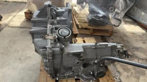 Marchas Originales en venta para Dodge Charger
