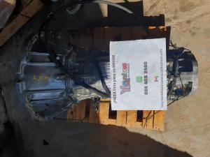 Planchuelas Originales en Venta para Dodge Charger