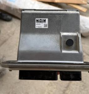 Venta de Planchuelas para Pontiac Bonneville