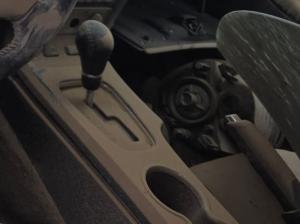 Venta de Faros para Pontiac Bonneville