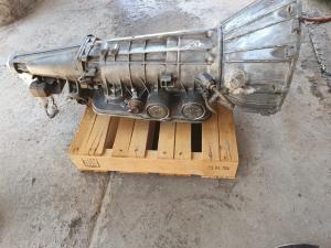 Volantes de Conducir en Venta para Dodge Ram