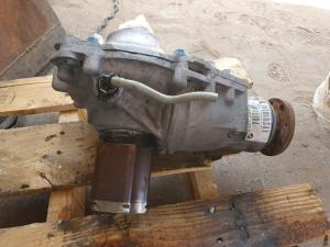 Venta de Transfers Originales de Dodge Ram