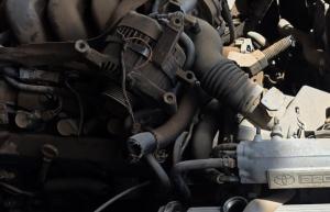 Venta de Marchas para Pontiac Bonneville