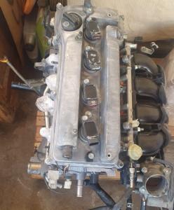 Marchas usadas en Venta para Dodge Spirit