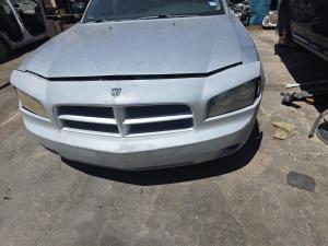 Faros Originales en Venta para Cadillac Escalade