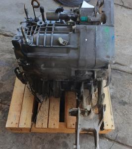 Planchuelas usadas en Venta para Dodge Spirit