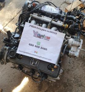 Volantes usados en Venta para Dodge Spirit