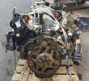 Venta de Volantes originales de Cadillac STS